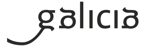 Galicia Logo